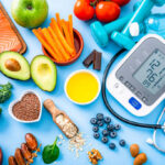 Naturopathic consultation in Vaughan for managing high cholesterol naturally