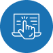 Step 1 Icon