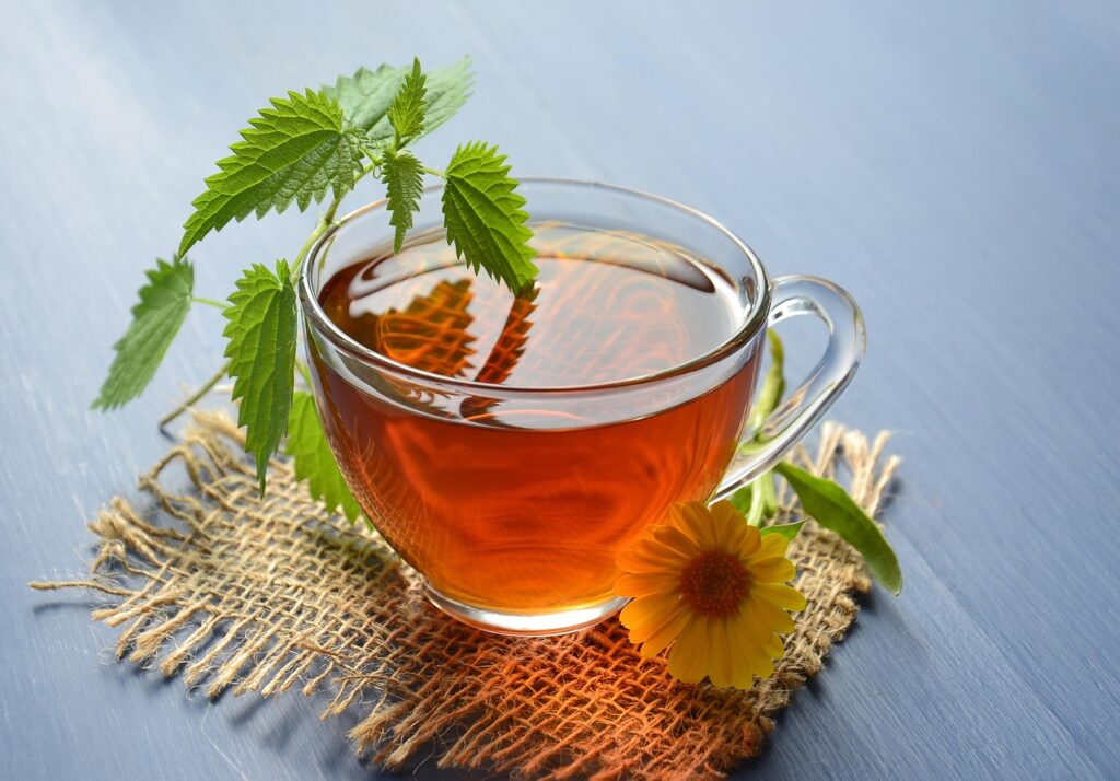 naturopathic hormone treatment in Vaughan clinic
