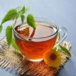 naturopathic hormone treatment in Vaughan clinic
