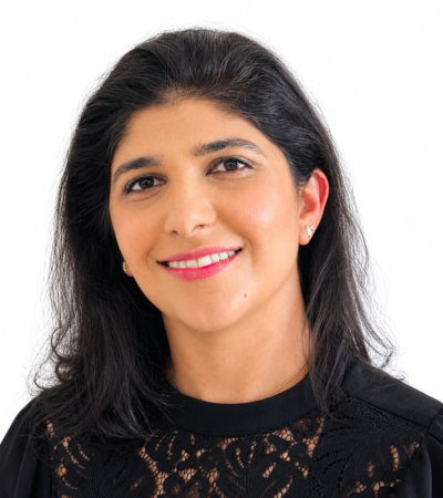 Dr. Neda Pourkiani