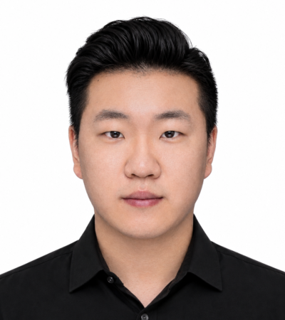 Jian Xu