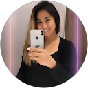 Joie Ann Erika Salvador profile picture