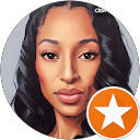 Nema E profile picture