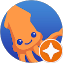 Tristan profile picture