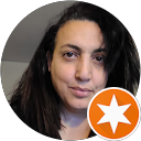 Shirley Perry profile picture