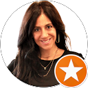 Manila Goncalves profile picture