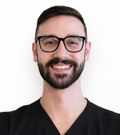 <center>PhysioChiroWellness<span style="color: revert; font-family: var(--heading--font-family); font-size: var(--heading--font-size-h1); font-weight: var(--heading--font-weight); letter-spacing: var(--heading--letter-spacing-h1); background-color: var(--global--color-background);"> in Vaughan, ON</span></center>