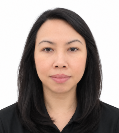 Dawn Dang